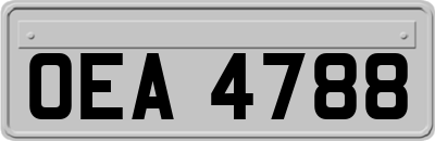 OEA4788