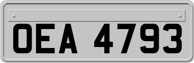 OEA4793