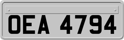OEA4794