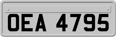 OEA4795