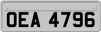 OEA4796