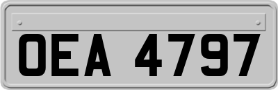 OEA4797
