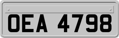 OEA4798