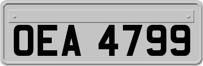 OEA4799