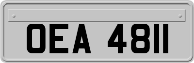 OEA4811