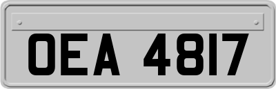 OEA4817