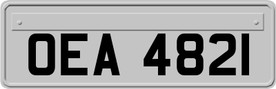 OEA4821