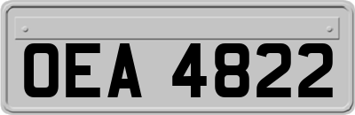 OEA4822
