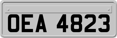 OEA4823