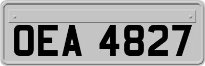 OEA4827