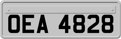 OEA4828