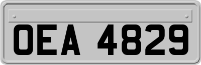 OEA4829