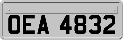 OEA4832