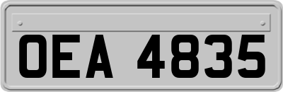 OEA4835