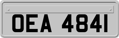 OEA4841