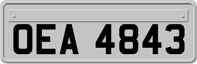 OEA4843