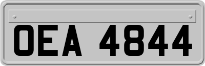 OEA4844