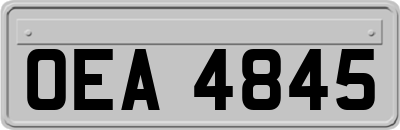 OEA4845