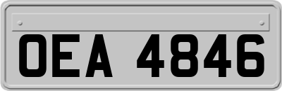 OEA4846