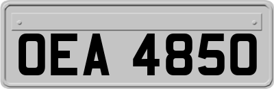 OEA4850