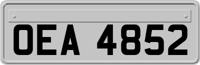 OEA4852