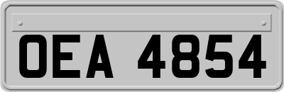 OEA4854