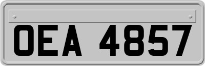 OEA4857