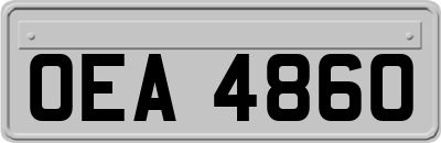 OEA4860