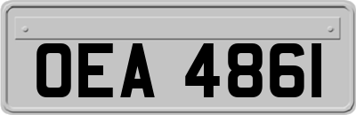 OEA4861