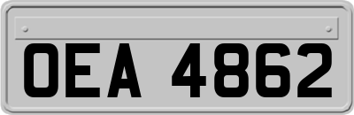 OEA4862