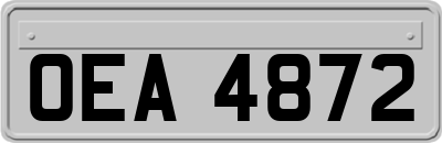 OEA4872