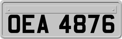 OEA4876