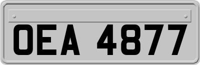 OEA4877