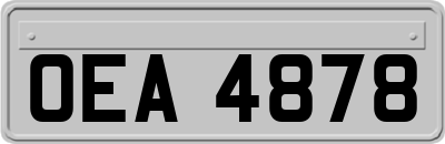 OEA4878