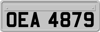 OEA4879