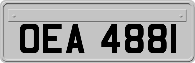 OEA4881