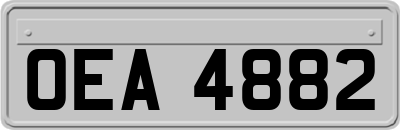 OEA4882