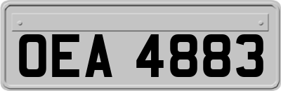 OEA4883