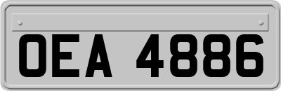 OEA4886