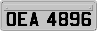 OEA4896