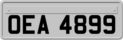 OEA4899