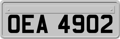 OEA4902