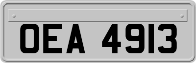 OEA4913