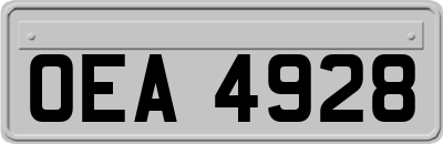OEA4928