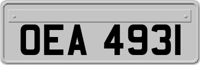 OEA4931