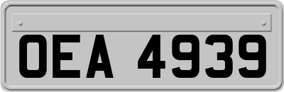 OEA4939