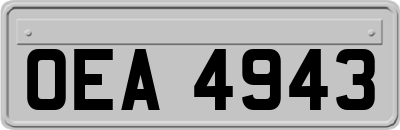 OEA4943
