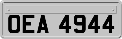 OEA4944