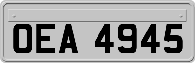 OEA4945