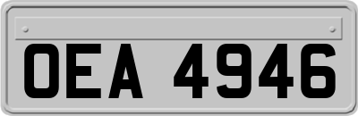 OEA4946